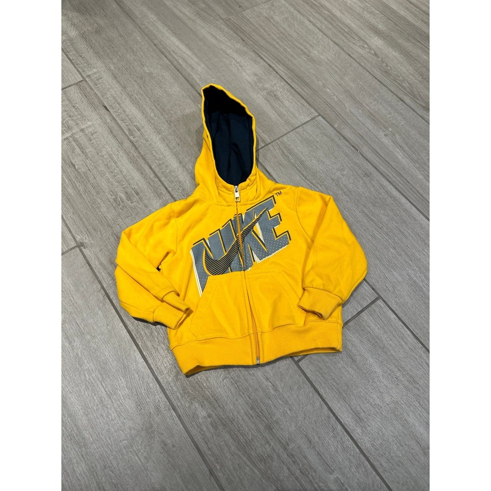 Nike Toddler‎ Jacket